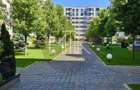 ARCADIA - Domenii |  Apartament 3 camere | mobilat&utilat |  Parcare inclusa - 16