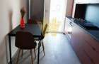 Apartament premium cu 2 camere, de inchiriat, Calea Aradului - 3