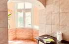 Apartament 2 camere Nerva Traian, stradal, 5 minute de metrou, mobilat modern - 13