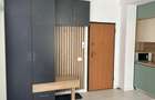 Apartament 2 camere ,complex nou, Viilor,loc de parcare - 2