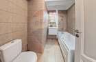 Apartament cu 2 camere de vanzare in Complex Bacovia - Fiald - 6