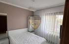 3 camere Faleza Nord Ceronav, Solid Residence 78mp balcon, 2 bai, et 1/4 gaz A/C - 8
