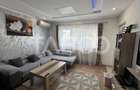 Apartament modern 3 camere 2 balcoane DECOMANDAT 63mpu BRANA SELIMBAR - 6