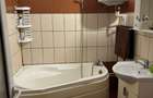Apartament de vanzare - 2