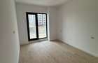 APARTAMENT 2 CAMERE | NOU | LUX | ROND OMW | PIPERA | COMISION 0% - 5