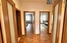 4 Camere | Herastrau | 226 mp | 2 x Parcare | 3 Bai - 11