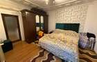 Casa 4 Camere/ Apartament 2 Camere/ Garsoniera/ Soseaua Chitilei/ Curte - 8