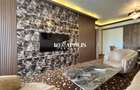 Apartament 2 camere | Decomandat | Premium | Parcare | Isaran - 12