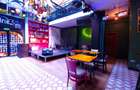 Business de vânzare – Club / Pub premium în Centrul Vechi, Str. Covaci - 12