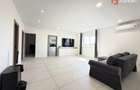 COMISION 0% Casa smart & independenta energetic de vanzare in Sacalaz - 22