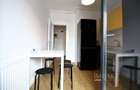 Apartament 2 camere Ultrafinisat Sopor! - 9
