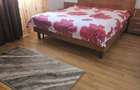 Apartament 3 Camere | Semidecomandat | Obor - 5