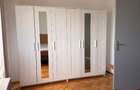 Apartament cu terasa Gradina Icoanei - 9