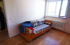 Apartament 3 camere în zona HERMES - 3