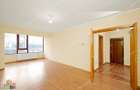 Apartament 3 camere dec in Galati, Str. Tecuci, sup 94 mp! - 1