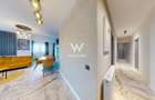 Chirie apartament 3 camere - 102mp utili - catrierul Turnisor, Sibiu - 5