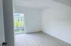 Duplex Nemobilat/GranVia Lake View/3 camere/Curte/Parcare - 3