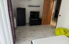 Apartament 2 Camere Orșova | Parter | Centrala proprie - 4