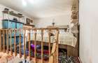 REZERVAT! Apartament 2 camere ultracentral + spațiu bonus la demisol - 5