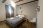 Pensiune/Casă cu 9 camere | Aproape de Cetate | Investiție premium - 11