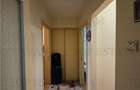 Apartament 3 camere metrou  Favorit - 8