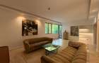 4 Camere/ Vila Art Deco - Dorobanti Capitale - Luxury Apartment - 4