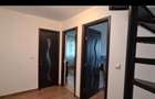 Apartament cu 2 camere,tip Penthouse, DECOMANDAT, zona Nicolina - 5