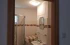 Apartament 2 camere Centrul Civic CEC - 5