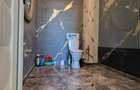 Hanul cu Peste- 2 camere 52mp, mobilat-utilat, liber - 85.000euro - 8