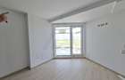 Apartament 2 camere | 54 mp utili | balcon 12 mp |  EVOLUTION - 2