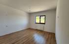 Casă parter, 3 camere, 818 mp teren, zona Valea Adanca - 1