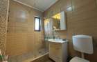 Apartament 2 camere în zona LICEUL ONISIFOR GHIBU - 10