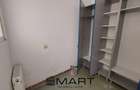 Spatiu comercial 110mp zona Piata Cibin - 5