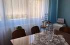 Apartament 3 camere Orsova - 3