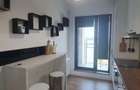 2 camere Politehnica - bld. Iuliu Maniu nr.6E *parcare privata* - 6