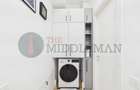 Apartament cu 3 camere - PEAK Residence - 8