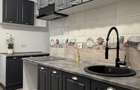 Apartament 3 camere 2 bai zona Spital - 4