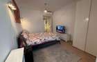 3 camere Herastrau, 90 mp, terasa, parcare, langa parc - 5