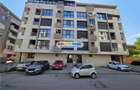 Inchiriere apartament Premium cu 2 cam situat la Rezidence Sun Rise - 29