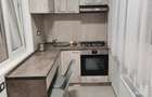 Apartament 2 camere tip studio Militari Residence // str. Ilie Petre 84 - 5