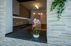 3 Camere la Cheie | Renovare PREMIUM (Instalații de la Zero) | Petre Ispirescu - 15