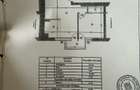 Apartament cu 2 camere de vanzare in zona Titan - Auchan - 9