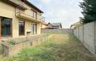 Casa cu 4 camere in Pecica, comision 0% - 2