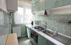Apartament 2 camere Zona Penny Etaj III, Ignișului 26 - Carei - 1