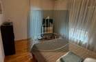 Apartament 2 camere spațios | Nordului | Parcare subterană și boxă - 14