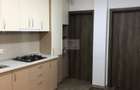 Apartament 3 camere | Parcare inclusă | Zonă liniștită – Buna Ziua - 3