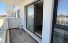 Apartament 2 camere - Pipera - Rond OMV - 8