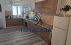 Apartament 2 camere | Fundeni | 59 mp | incalzire in pardoseala - 2