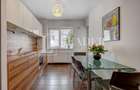 Apartament 3 Camere | str. Tuzla | Barbu Vacarescu | Parcare subterana + Boxa - 8