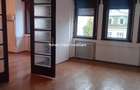 Vanzari Apartamente 4 Camere Piata Chibrit - 8